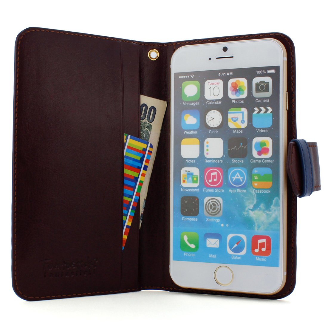 専用出品 iPhone6 Amazon.co.jp: 【日本正規代理店品】 Fantastick フリーサイズ